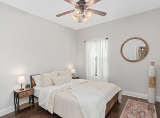 617 Gayle St #D, Lake Charles, LA 70607