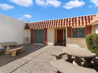 13640 N DEL WEBB Boulevard, Sun City, AZ, 85351