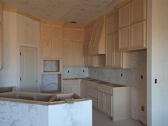 2nd image of 7409 SW 102nd Ct