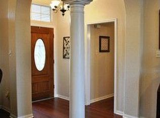 707 Mueller St, Copperas Cove, TX 76522