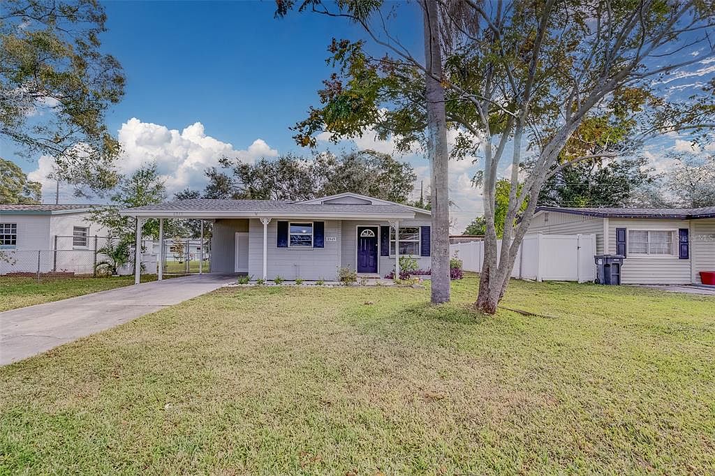 8949 59th St N, Pinellas Park, FL 33782 | Zillow