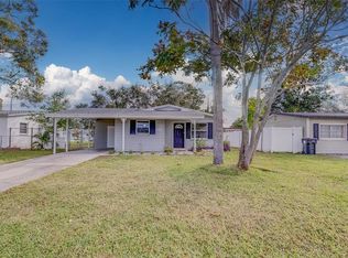 8949 59th St N, Pinellas Park, FL 33782