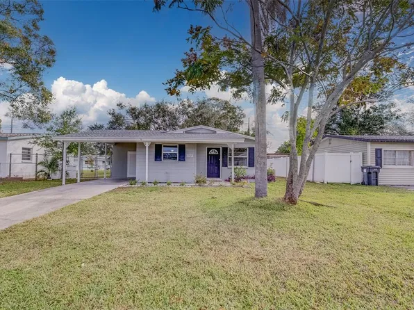 8949 59th St N, Pinellas Park, FL 33782