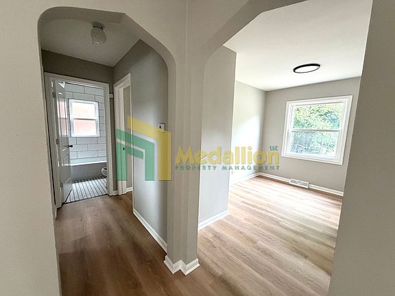 5th image of 12917 S Emerald Ave