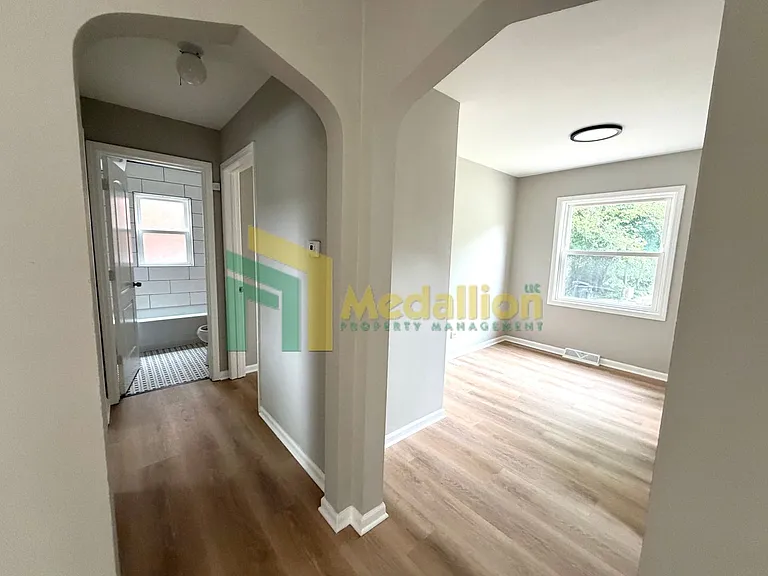12917 S Emerald Ave — Photo 5