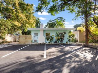 602 SW 7th St #602, Fort Lauderdale, FL 33315