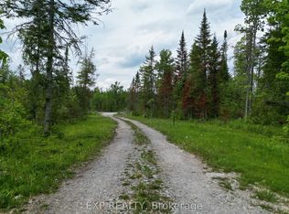 3248 Monck Rd, Kawartha Lakes, ON K0M2B0