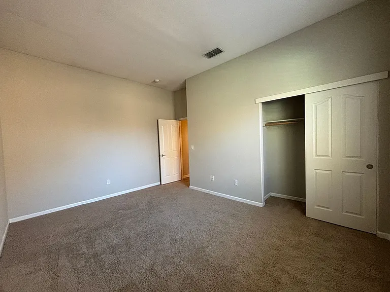 9337 Oreo Ranch Cir — Photo 12