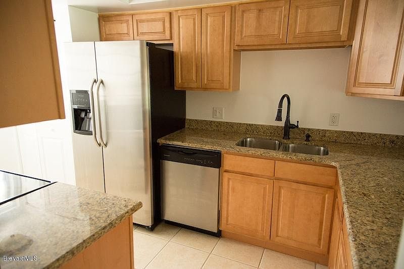 1st image of 383 N Atlantic Ave APT 103