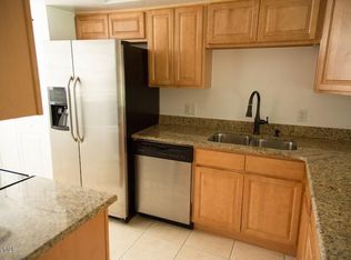 383 N Atlantic Ave APT 103, Cocoa Beach, FL 32931
