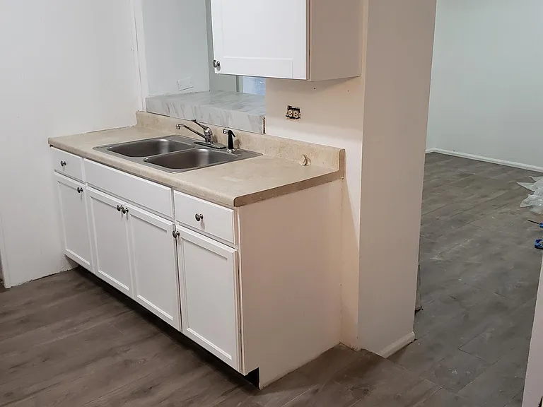 3405 S Ashland Ave #1R — Photo 7