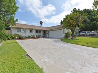 2723 W Camden Pl, Santa Ana, CA 92704