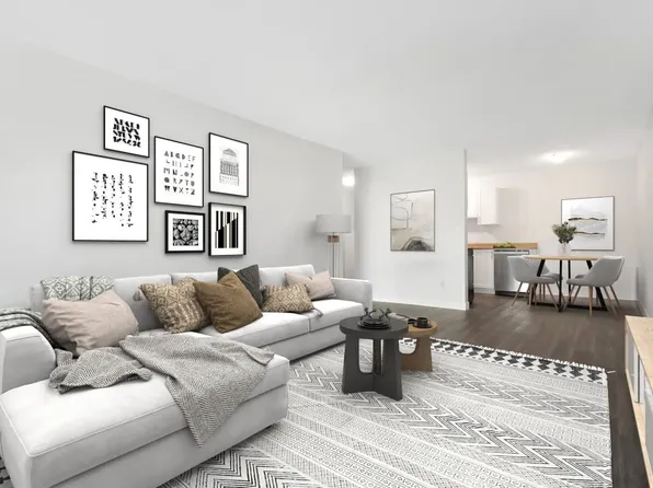 520 10th St, New Westminster, BC V3M 3Z6