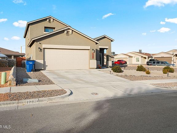 2nd image of 12021 Mesquite River Dr