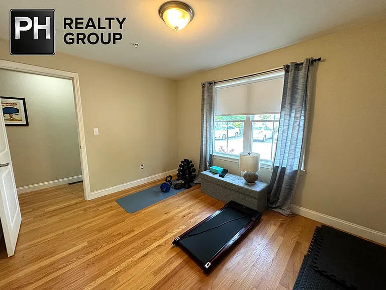 159 Summer St #3 — Photo 16