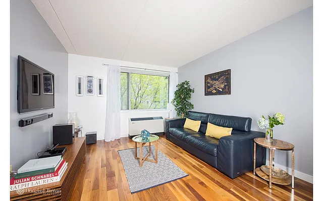 Sold by Douglas Elliman | media 1