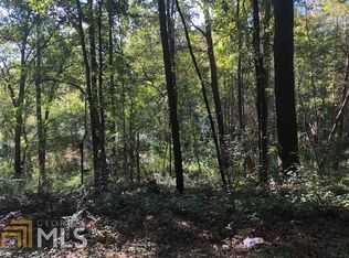 0 Veterans Dr, Dallas, GA 30132