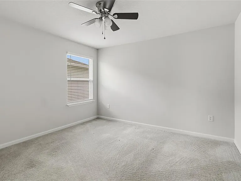 5581 Vigo Loop — Photo 26