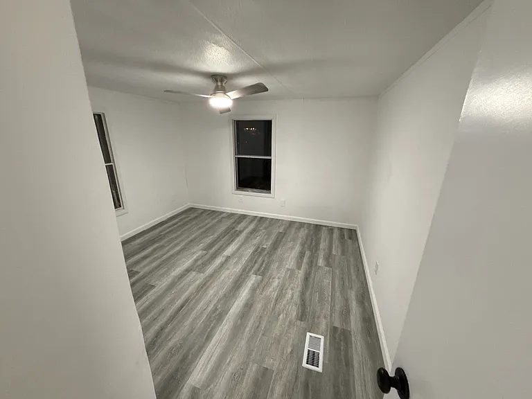 7020 Idaho St — Photo 12