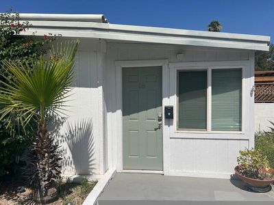 49305 Highway 74 Space 16, Palm Desert, CA, 92260