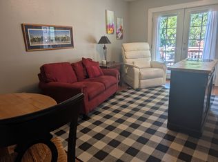 1105 Sunrise Hl, Concord, CA 94518