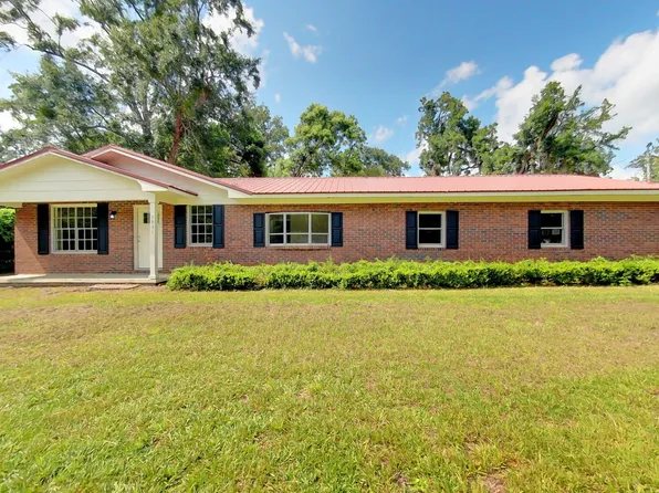 1531 S Pinetree Blvd, Thomasville, GA 31792