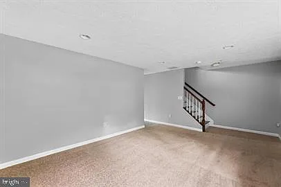 10907 Daniel Sim Ct — Photo 22