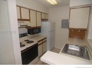 2946 S University Dr APT 7105, Fort Lauderdale, FL 33328