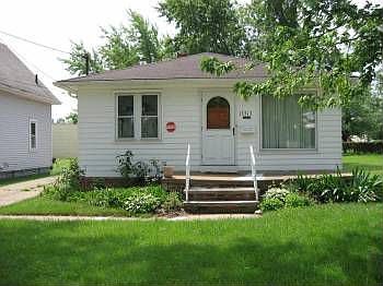 1st image of 13317 Sprecher Ave