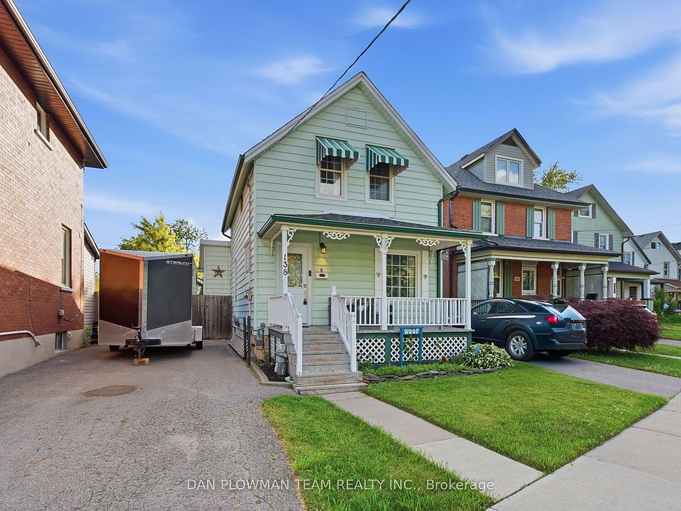 1st image of 138 Tylor Cres