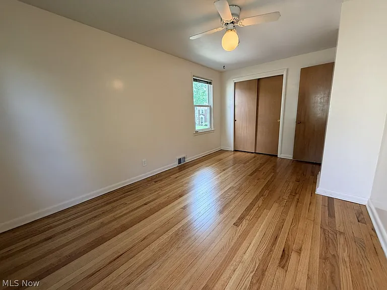 2267 Edgerton Rd — Photo 20