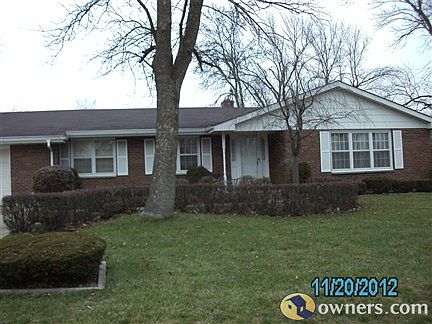 1st image of 10736 W Fairbanks Ave