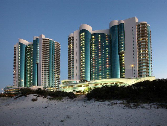 1st image of 26350 Perdido Beach Blvd Unit C709