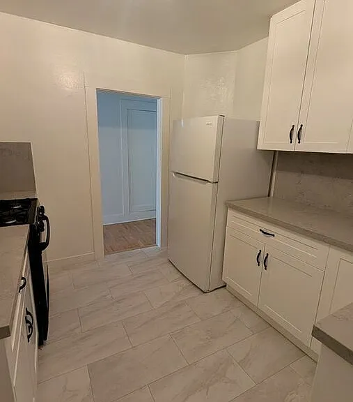 6307 N Aldama St — Photo 16