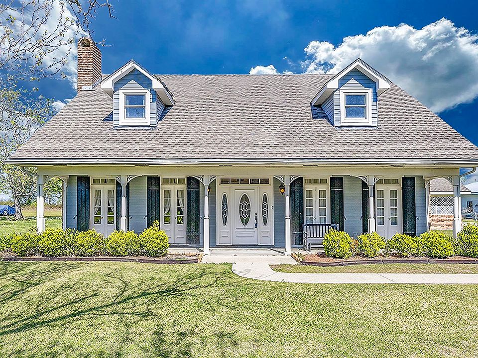 1st image of 104 Talbot Dr