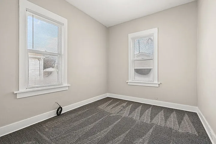 6839 Arkansas Ave — Photo 10
