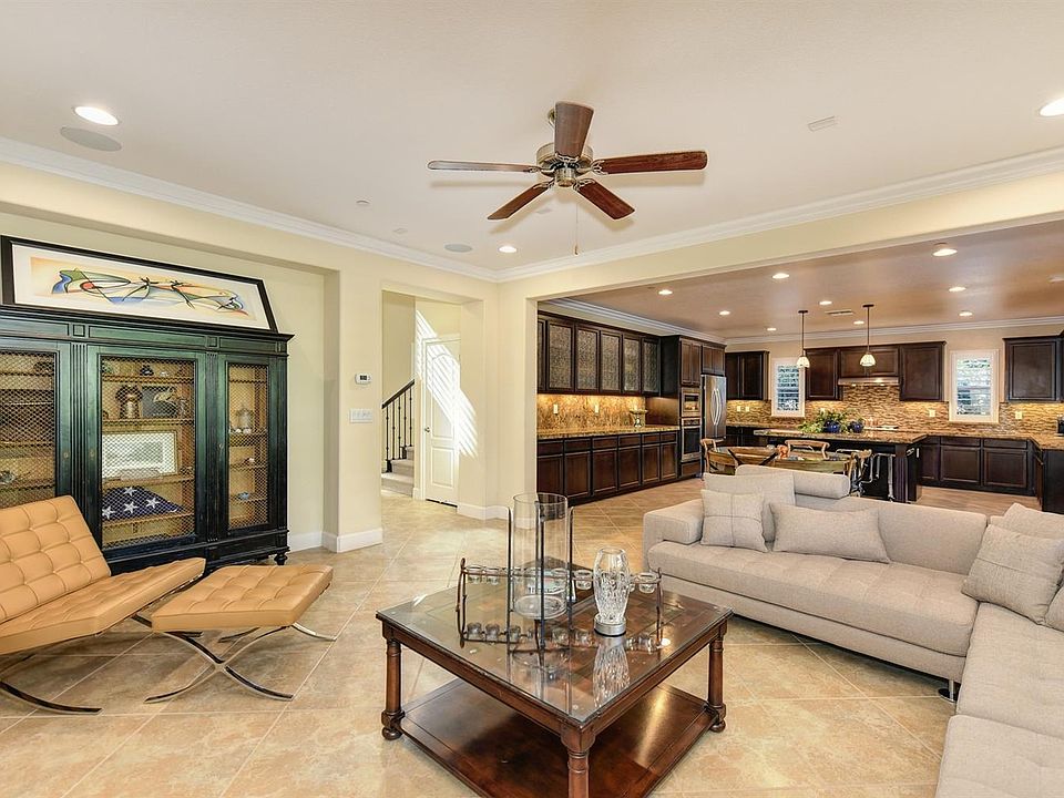 1st image of 5247 Degas Way