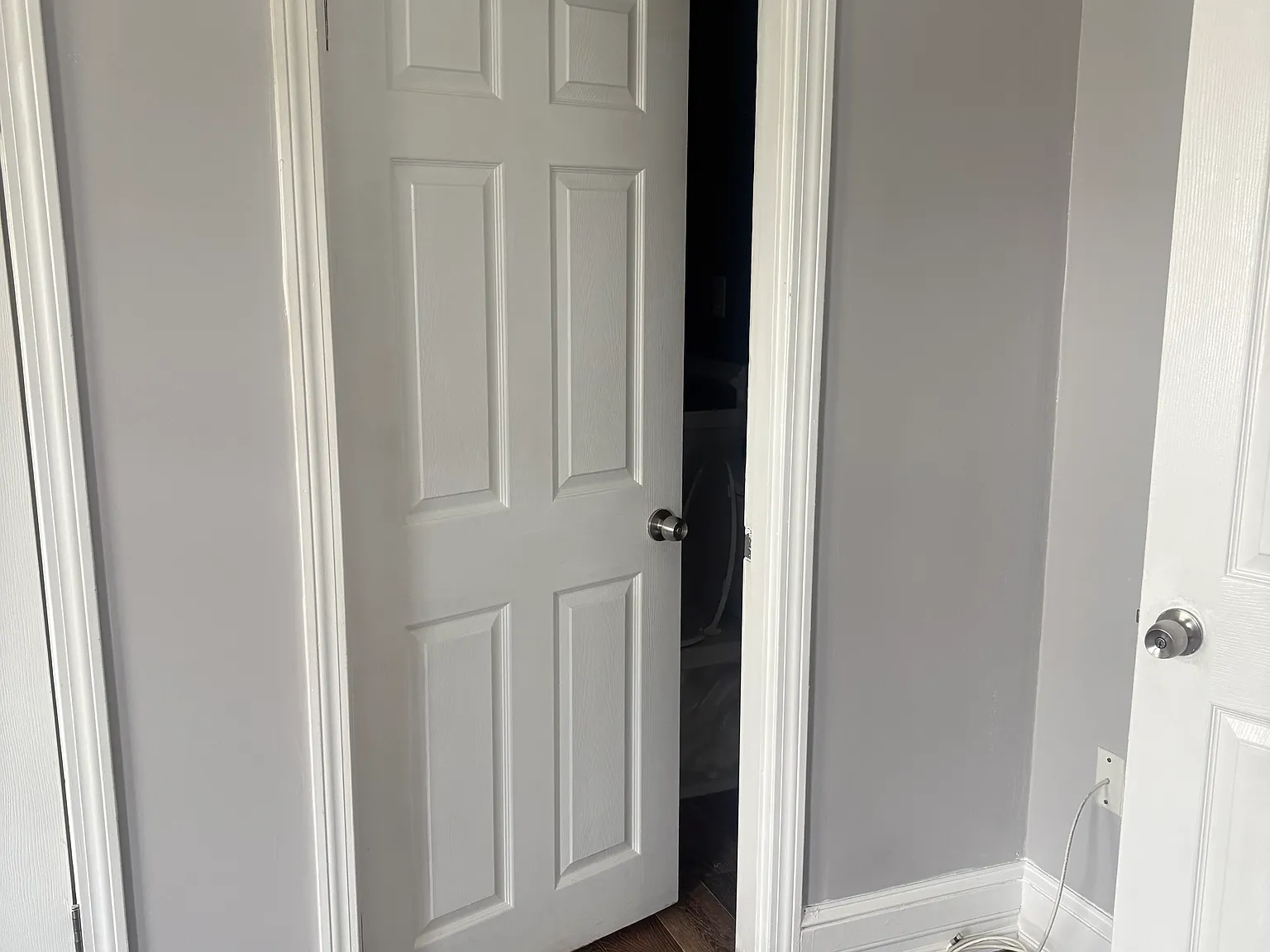 3 bed, 1200 sqft, $3,000 — Photo 1