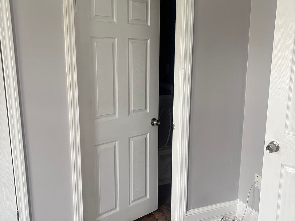 1st image of 14-16 Ferry St #1