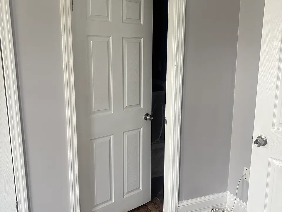 14-16 Ferry St #1