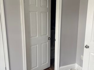 14-16 Ferry St #1, Lawrence, MA 01841
