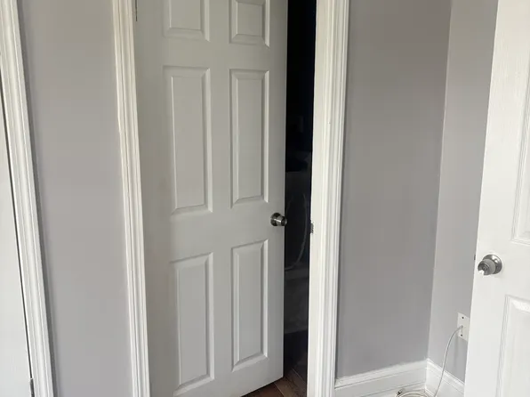 14-16 Ferry St #1, Lawrence, MA 01841