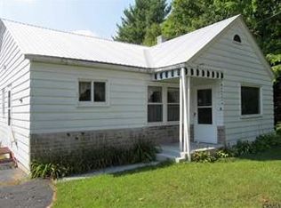 21 Paris Ave, Corinth, NY 12822