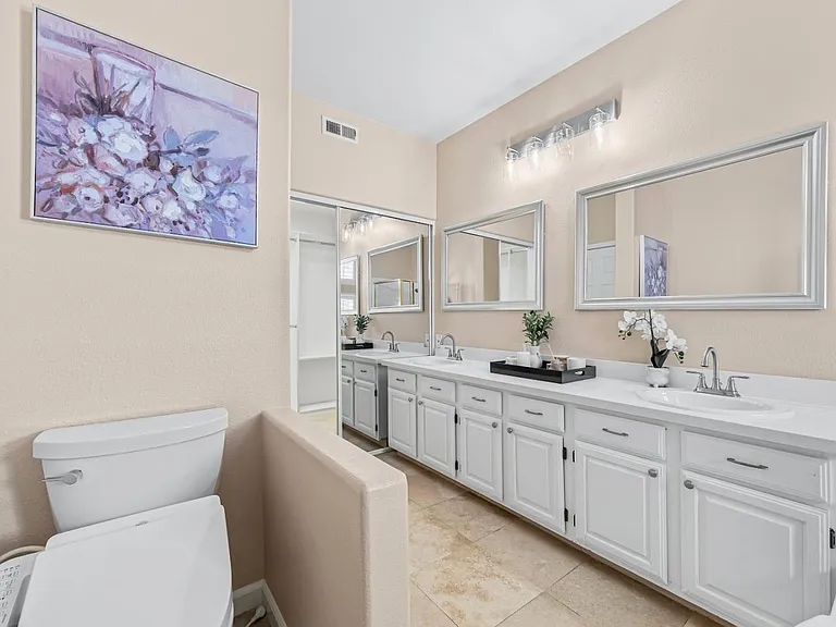 856 Lakeshore Dr — Photo 20