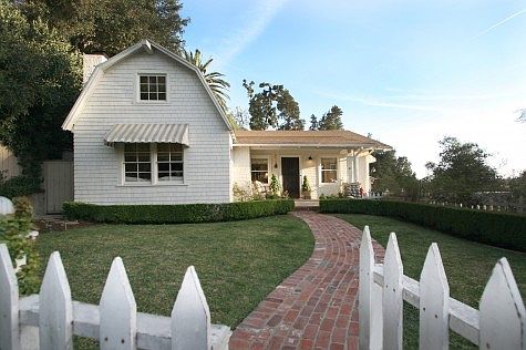 1st image of 709 Hermosa St