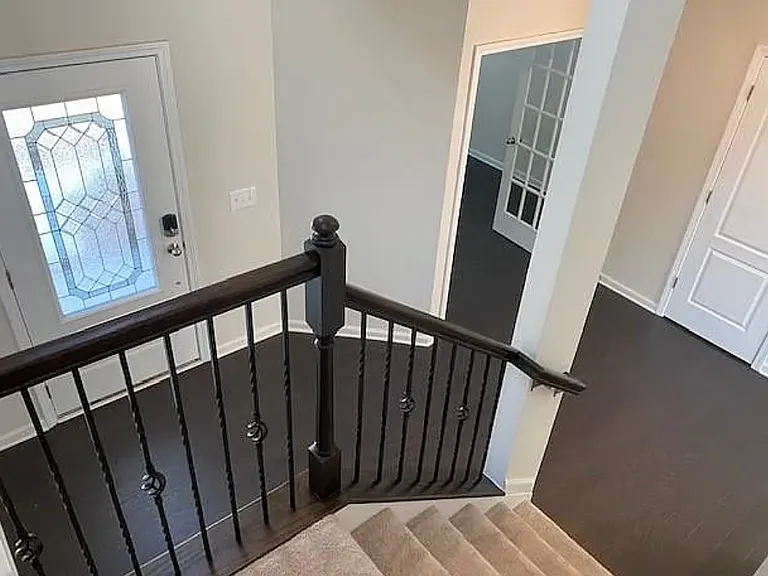 1048 Winnett Dr — Photo 12