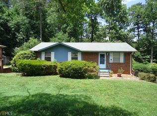 691 San Fernando Dr SE, Smyrna, GA 30080