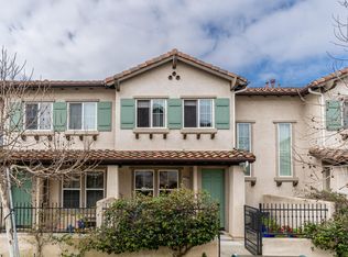 209 Via Antonio, Thousand Oaks, CA 91320