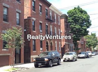 63 Frankfort St APT 2, Boston, MA 02128
