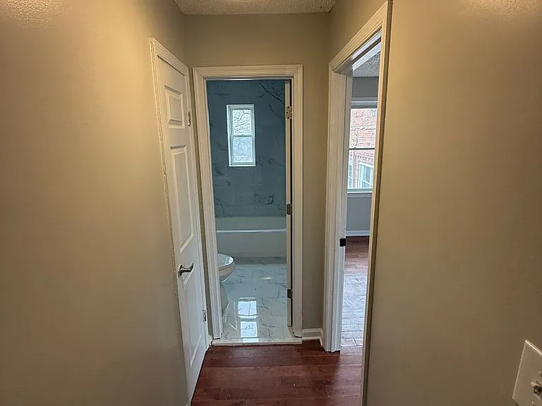 4950 Just St NE — Photo 6